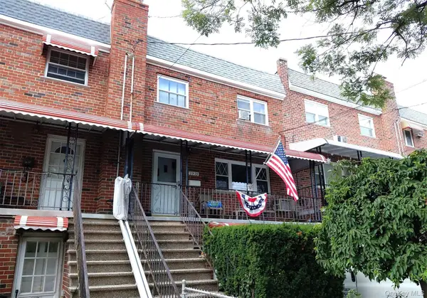 2929 Harding Avenue, Bronx, NY 10465