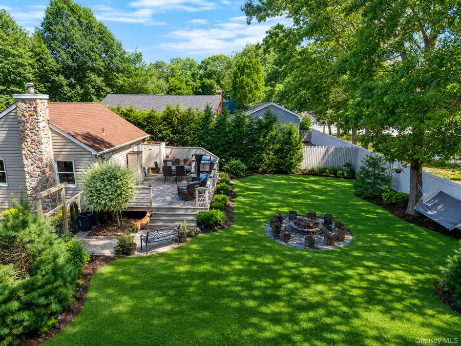 73 Panamoka Trail, Ridge, NY 11961 - #2