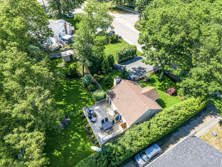 73 Panamoka Trail, Ridge, NY 11961 - #3