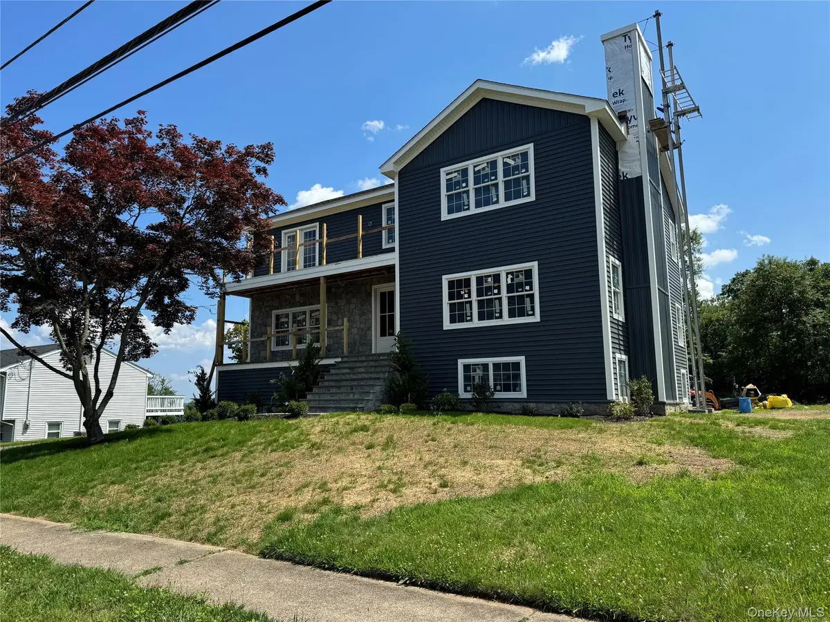 80 Lenape Road, Pearl River, NY 10965 - #1