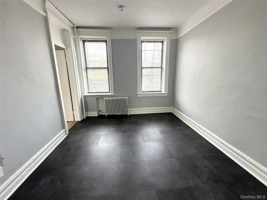 1312 66th Street, Brooklyn, NY 11219 - #3