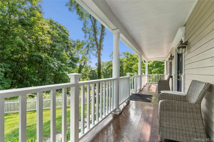 1 Sabbathday Hill Road, South Salem, NY 10590 - #2