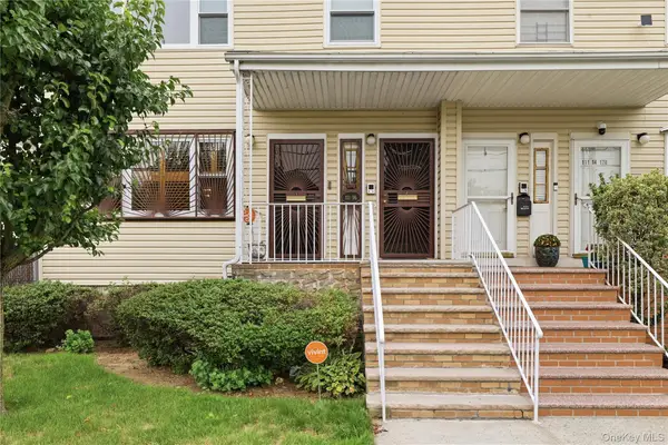 11116 170th Street, Jamaica, NY 11433