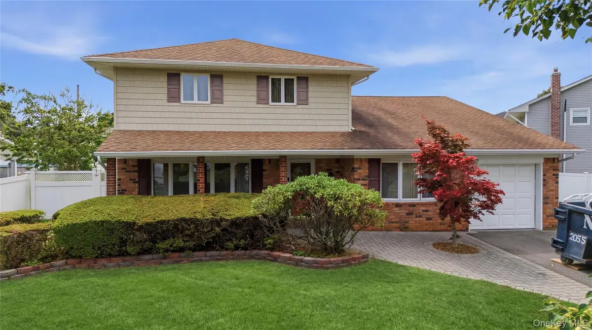 6 Navy Drive, Smithtown, NY 11787 - #1