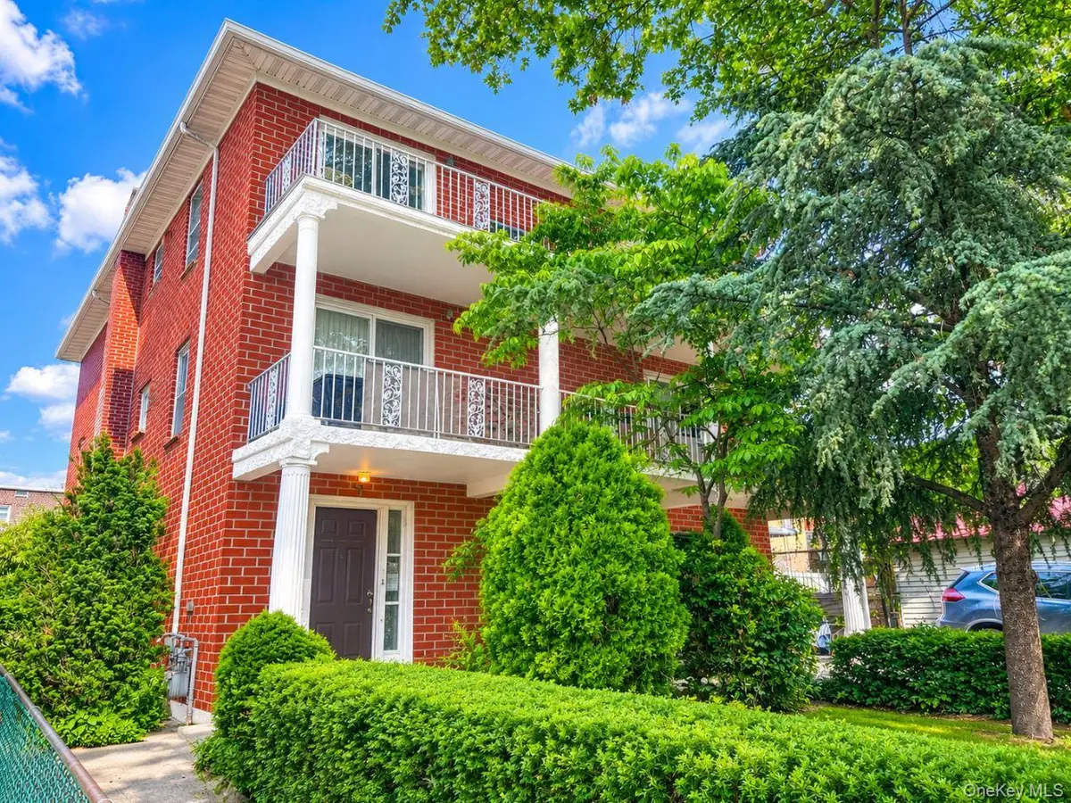 30-49 79th Street, East Elmhurst, NY 11370 - #1