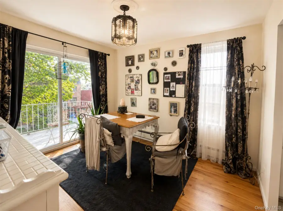 30-49 79th Street, East Elmhurst, NY 11370 - #2