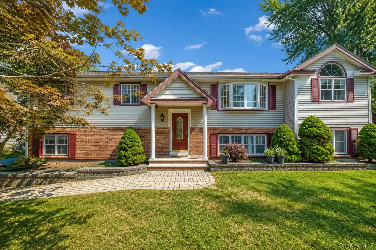7 Briarwood Avenue, Monroe, NY 10950 - #1