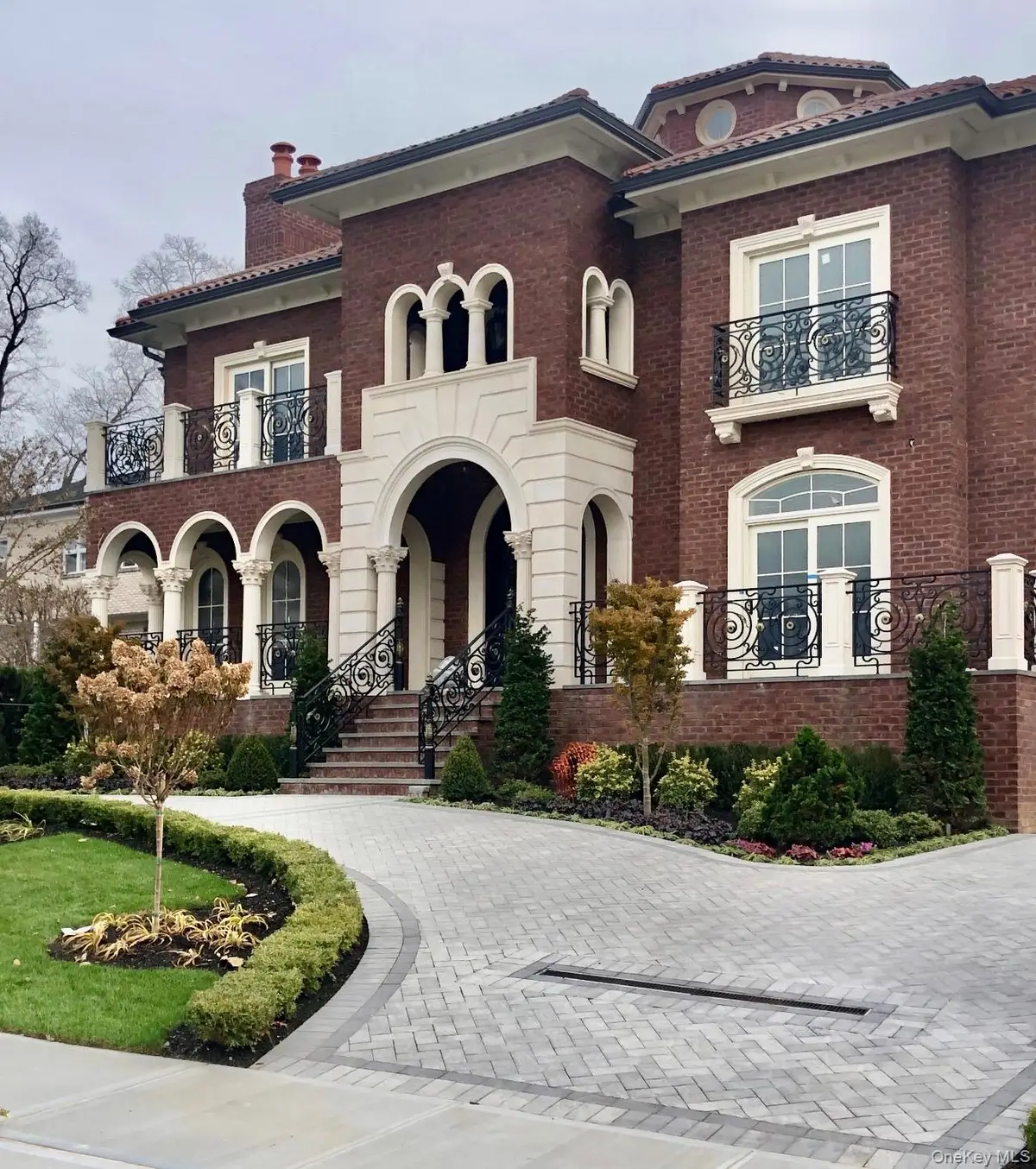 18 Boulevard, Malba, NY 11357 - #1
