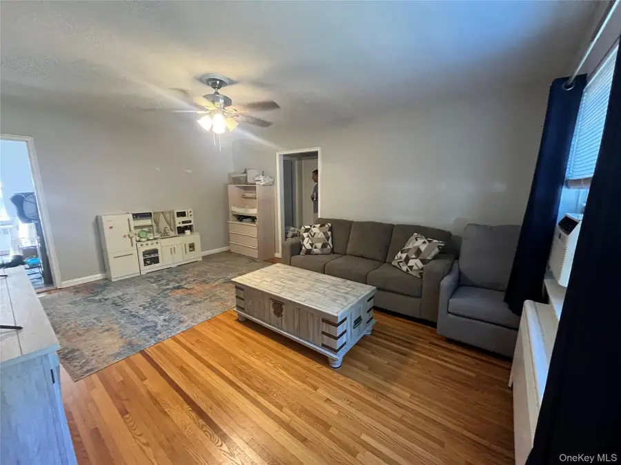 460 Tuckahoe Road #6A, Yonkers, NY 10710 - #2