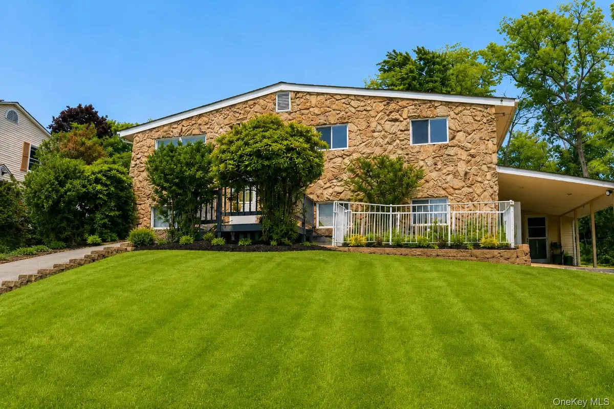 3 Tulip Lane, Monroe, NY 10950 - #1