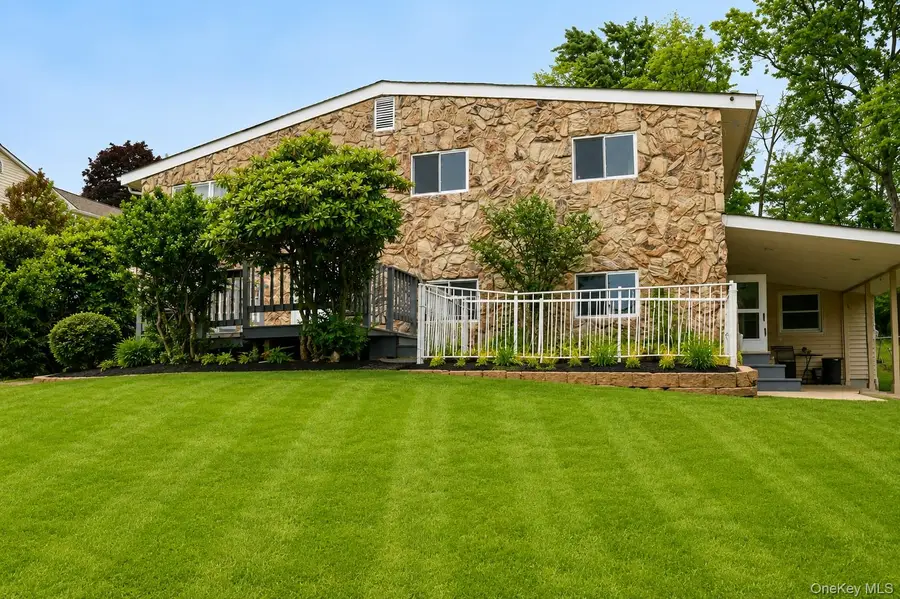 3 Tulip Lane, Monroe, NY 10950 - #2