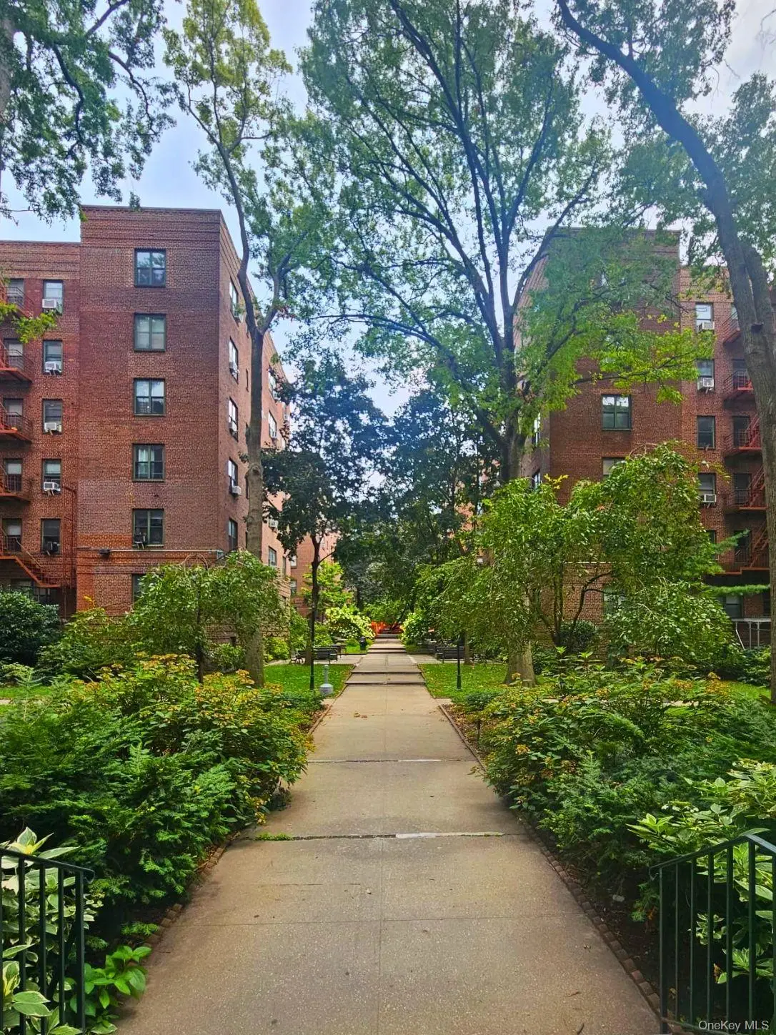 78-10 34th Avenue #1H, Jackson Heights, NY 11372 - #1