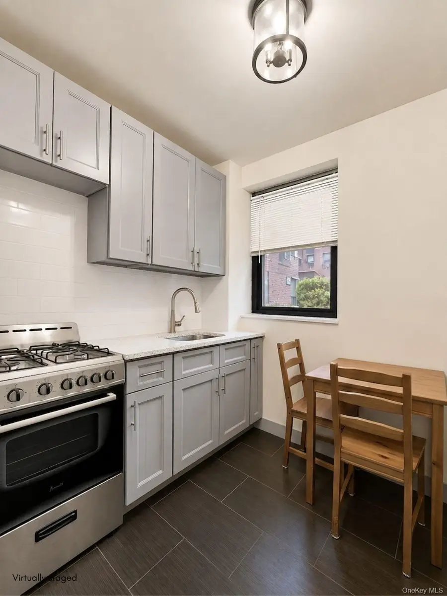 78-10 34th Avenue #1H, Jackson Heights, NY 11372 - #3