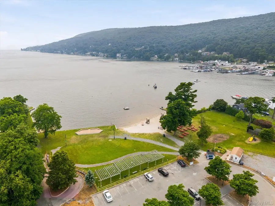 35 Lake Drive, Greenwood Lake, NY 10925 - #2