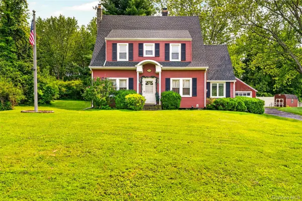 2630 Rt. 6, Slate Hill, NY 10973