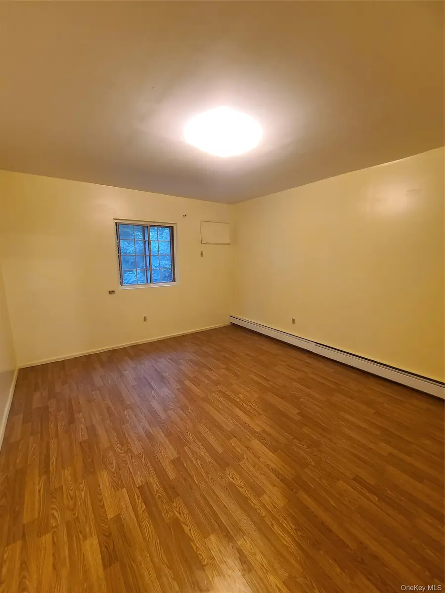 404 E 21st Street, Brooklyn, NY 11226 - #3