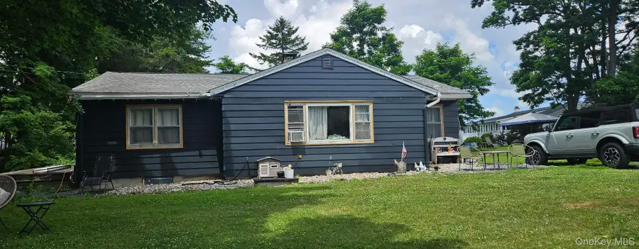 75 Birch Drive, Pine Plains, NY 12567 - #2