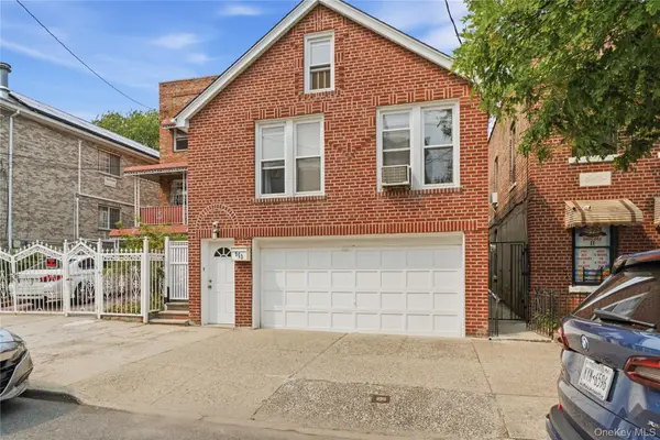 953 E 227th Street, Bronx, NY 10466