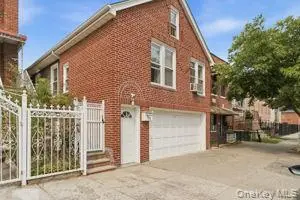 953 E 227th Street, Bronx, NY 10466 - #3