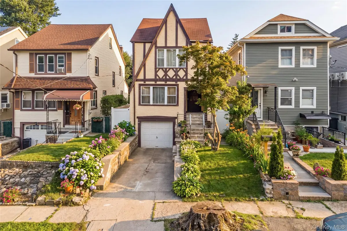 432 Bedford Avenue, Mount Vernon, NY 10553 - #1