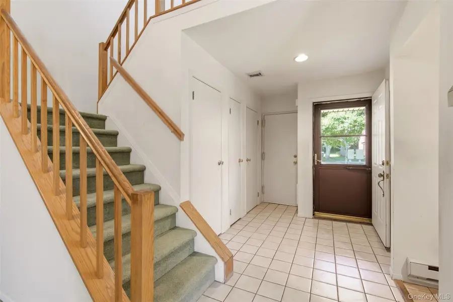 113 Scarlett Drive, Commack, NY 11725 - #3