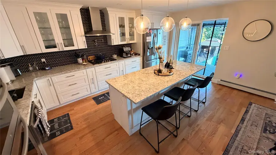 1954 Bergen Street, Brooklyn, NY 11233 - #2
