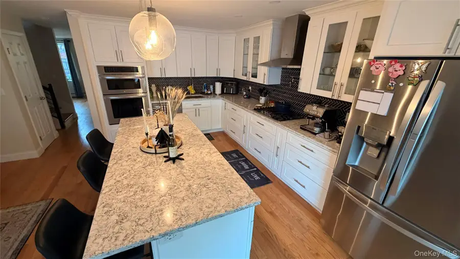 1954 Bergen Street, Brooklyn, NY 11233 - #3