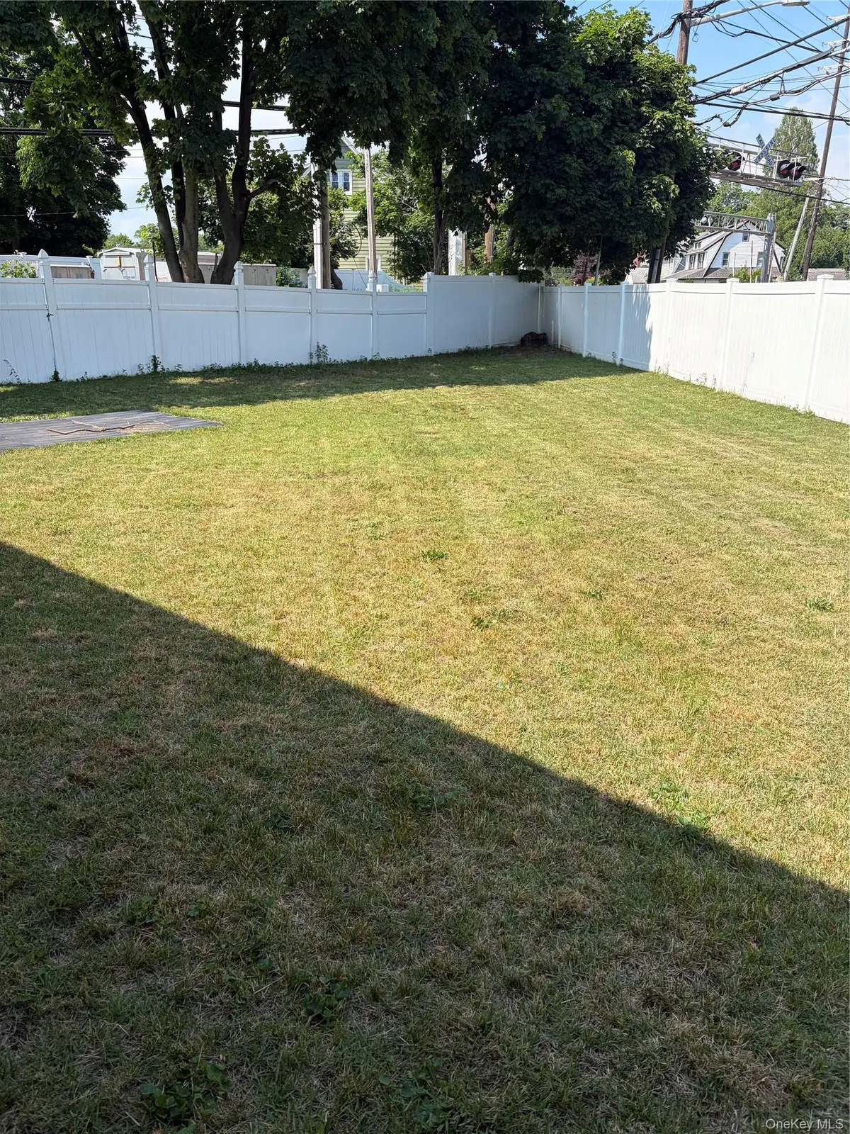 159 Church Street, Malverne, NY 11565 - #1