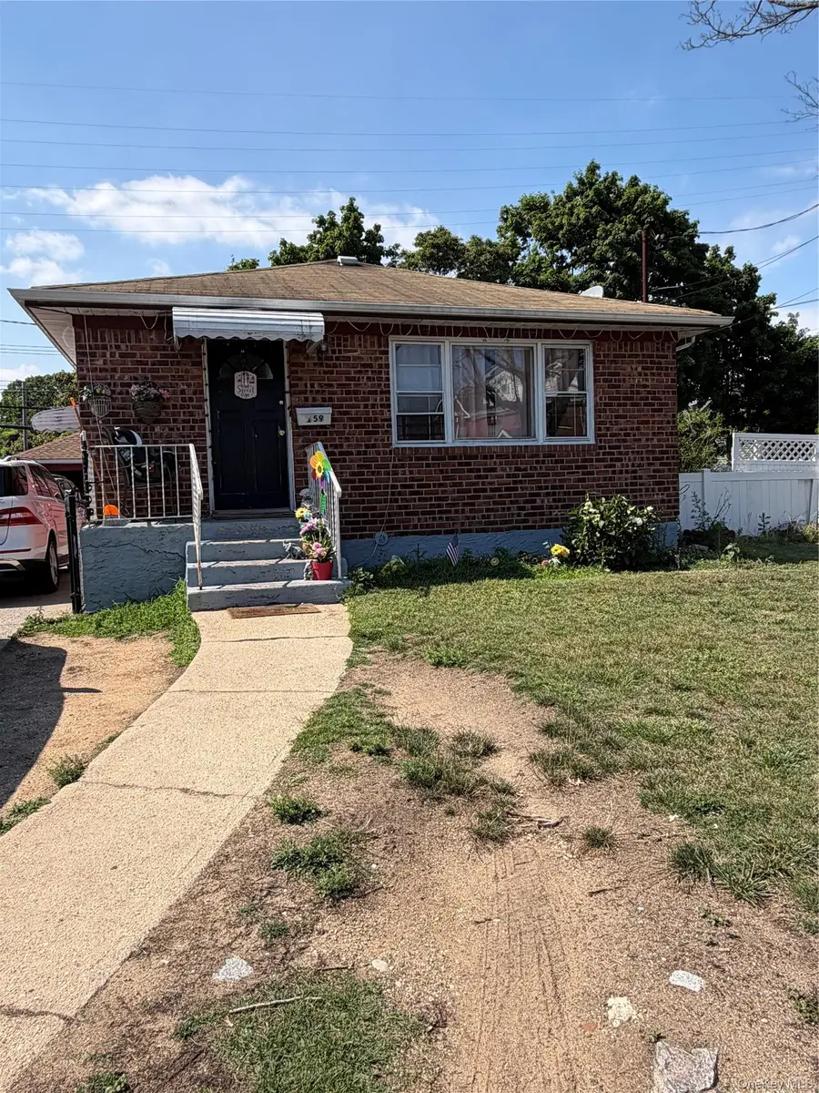 159 Church Street, Malverne, NY 11565 - #2