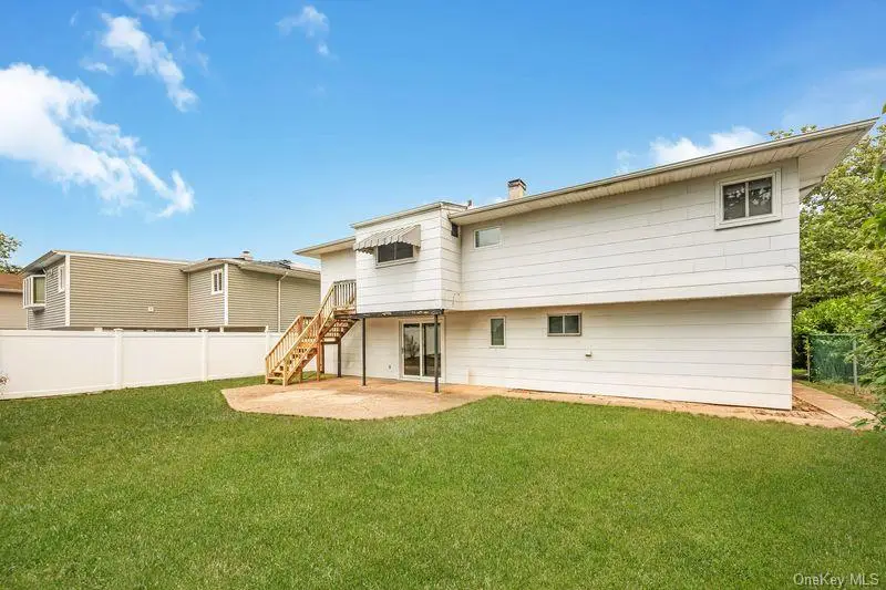 2940 Bond Drive, Merrick, NY 11566 - #3