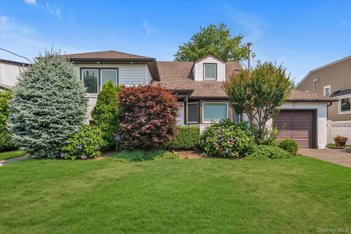 4020 Judith Lane, Oceanside, NY 11572 - #1