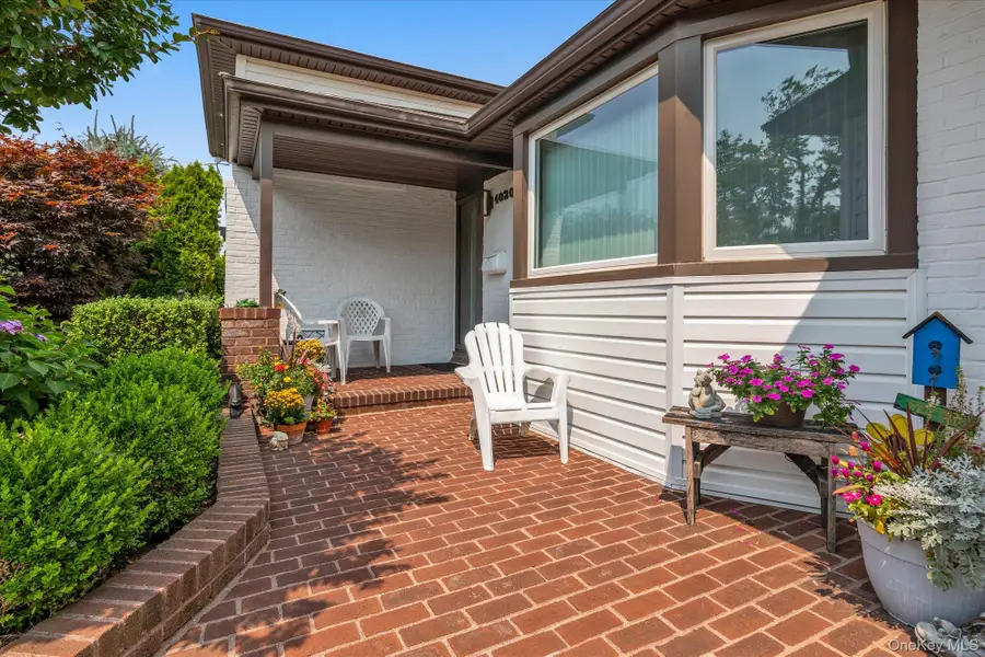 4020 Judith Lane, Oceanside, NY 11572 - #2