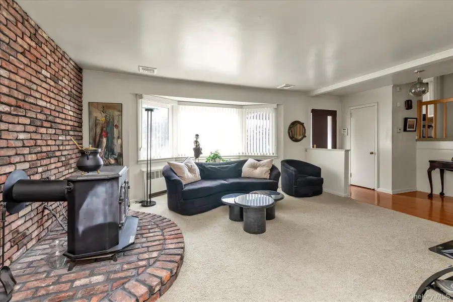 4020 Judith Lane, Oceanside, NY 11572 - #3