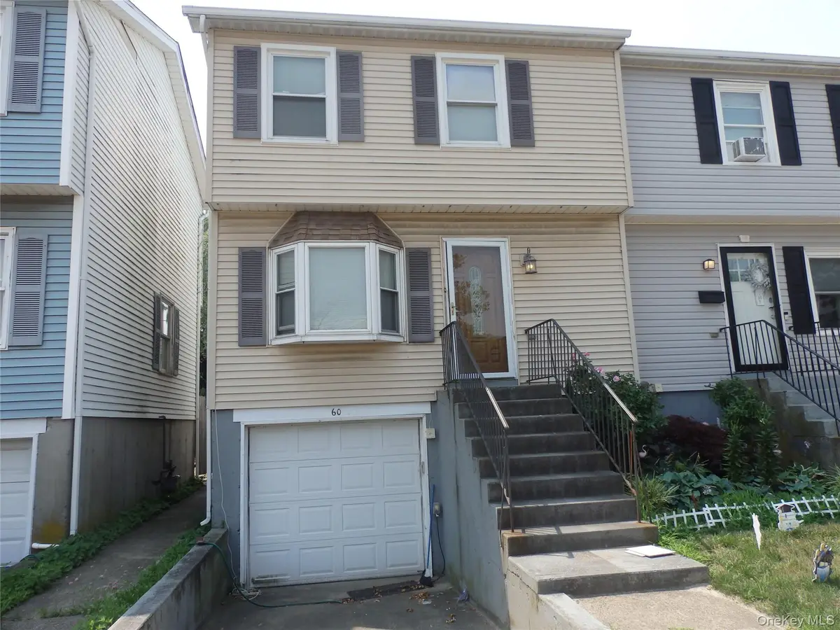 60 E Pine Street, Long Beach, NY 11561 - #1