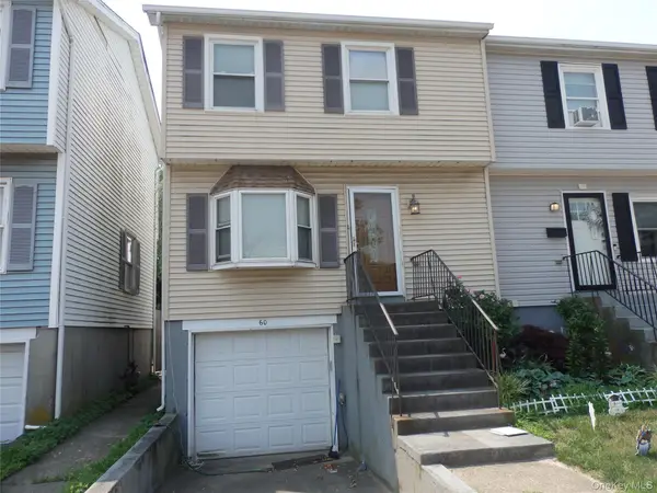60 E Pine Street, Long Beach, NY 11561