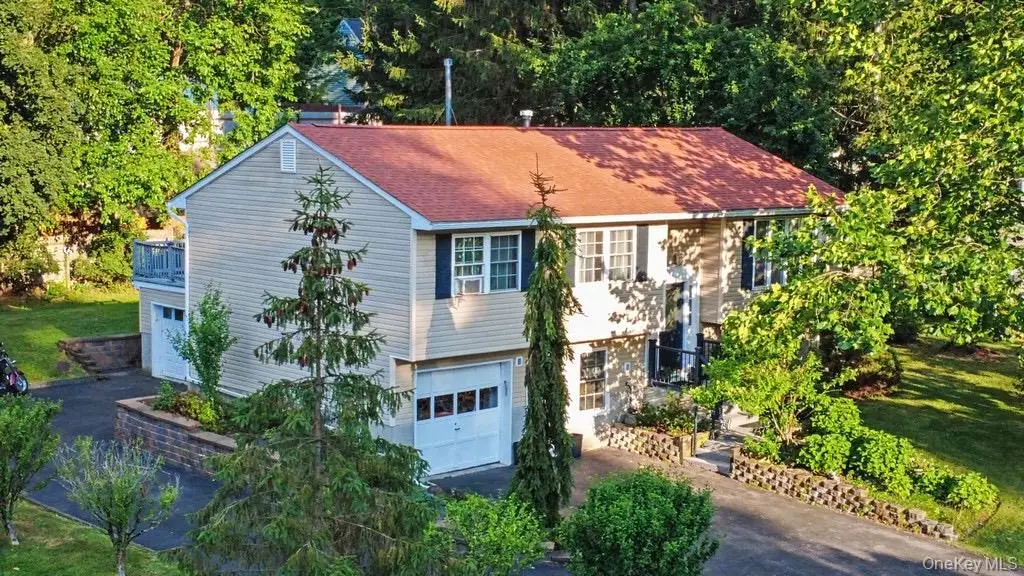23 Hankin Loop, Poughkeepsie, NY 12601 - #1