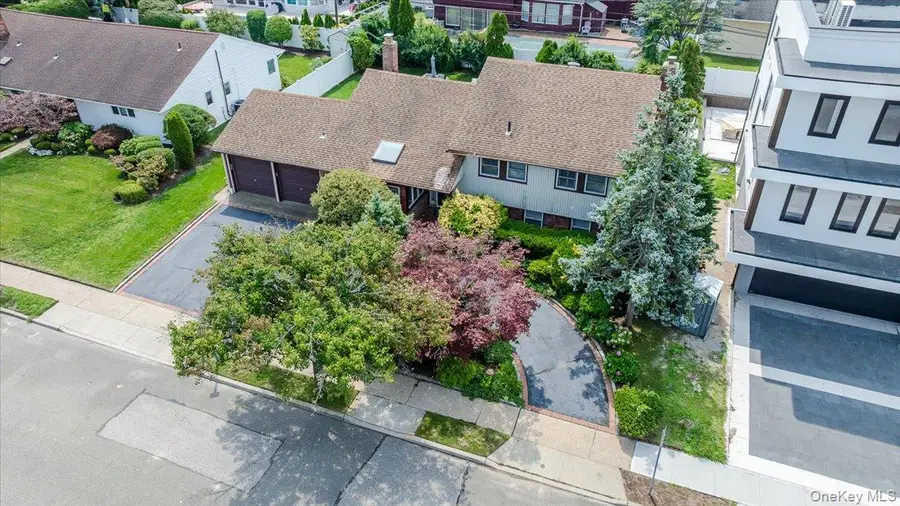 1417 Park Street, Atlantic Beach, NY 11509 - #2