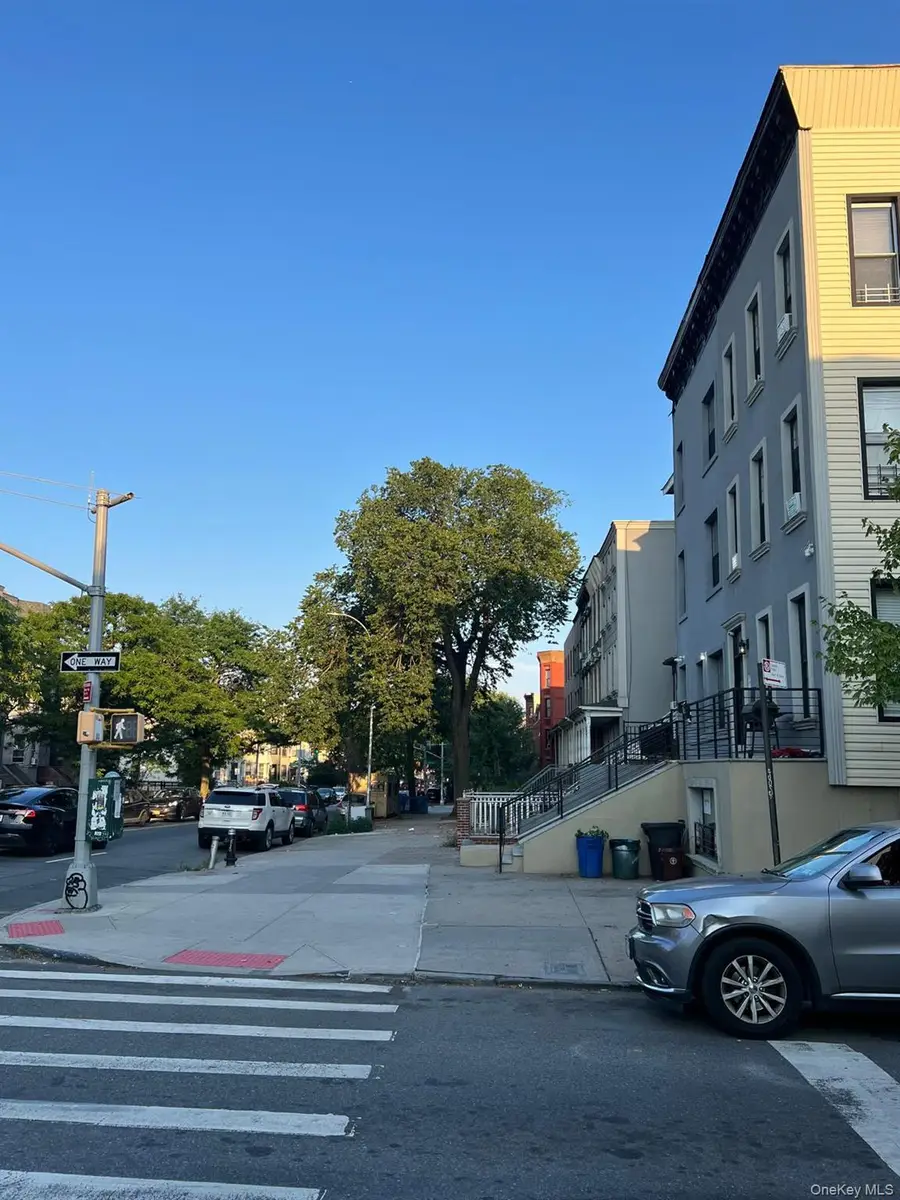 1244 Bushwick Avenue, Brooklyn, NY 11207 - #2