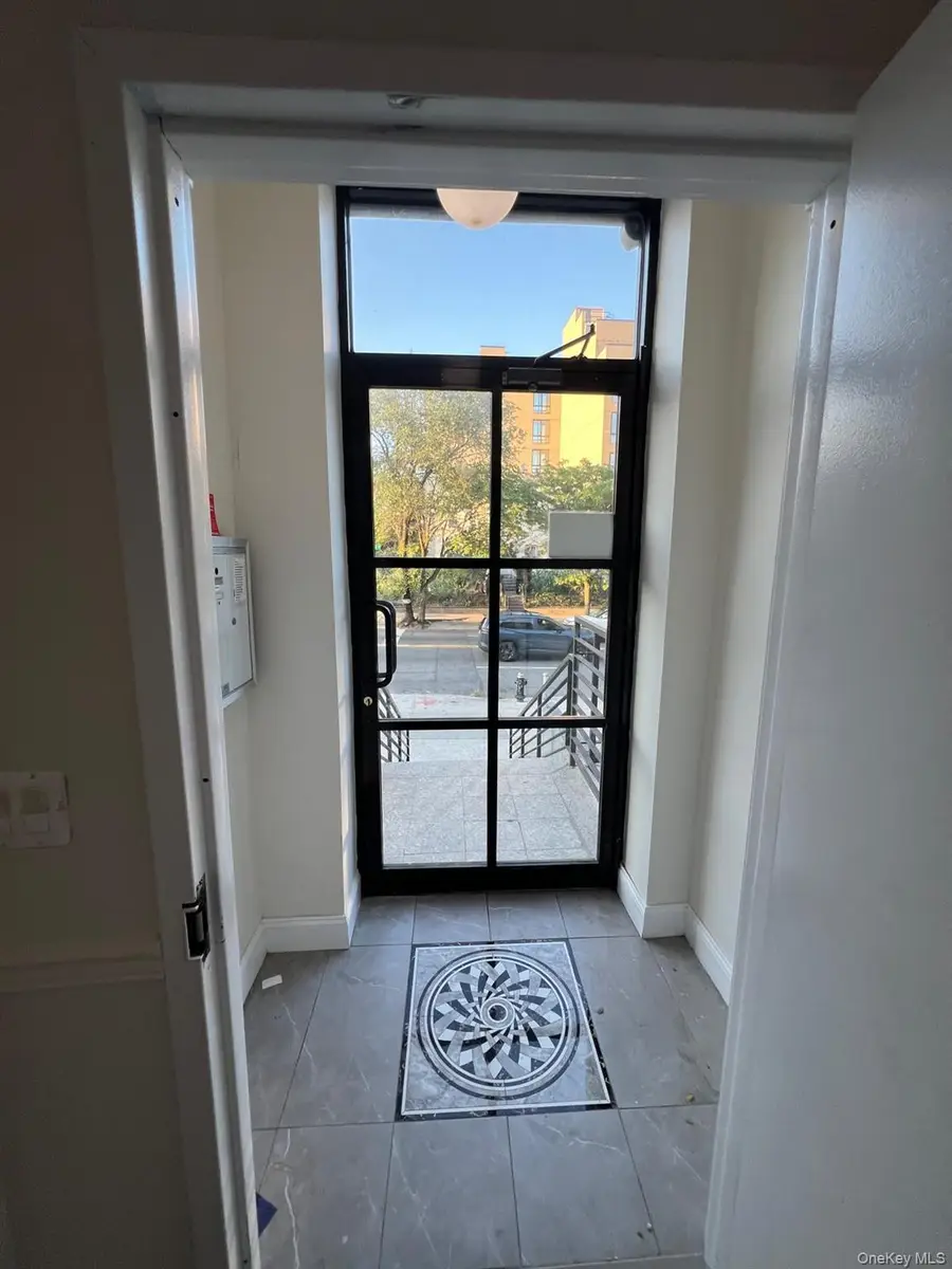 1244 Bushwick Avenue, Brooklyn, NY 11207 - #3