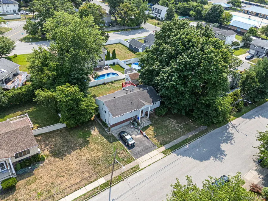49 Eastern Avenue, Deer Park, NY 11729 - #2