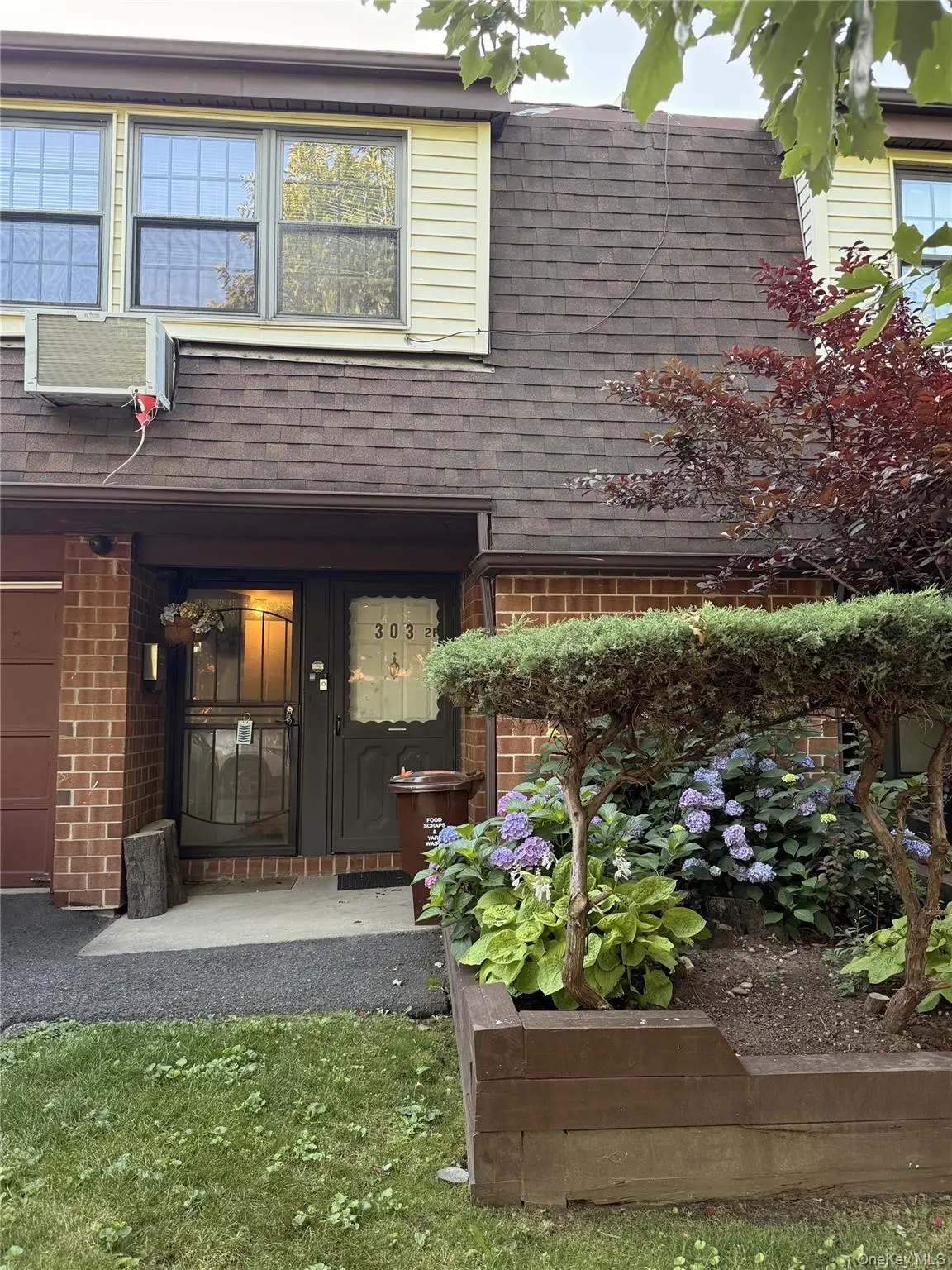 303 121st Street #116, College Point, NY 11356 - #1