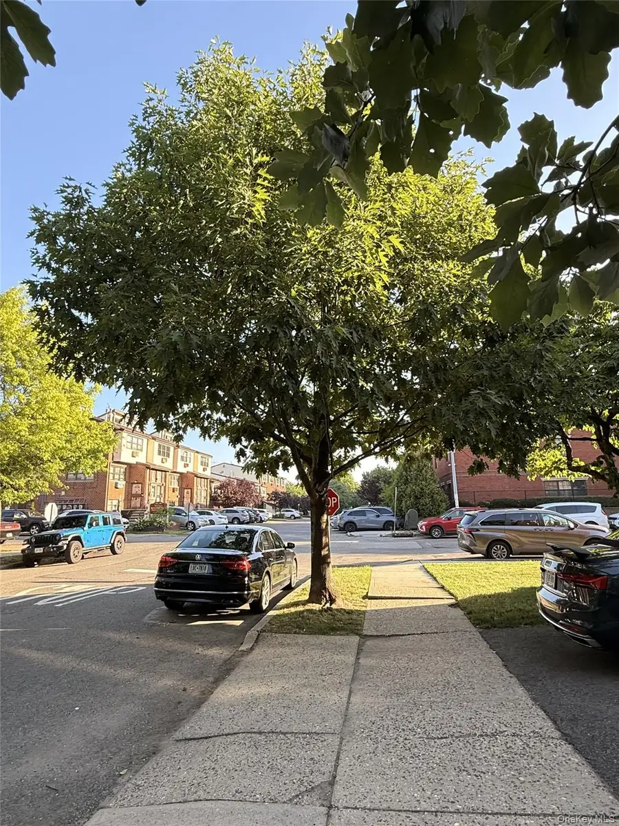 303 121st Street #116, College Point, NY 11356 - #2
