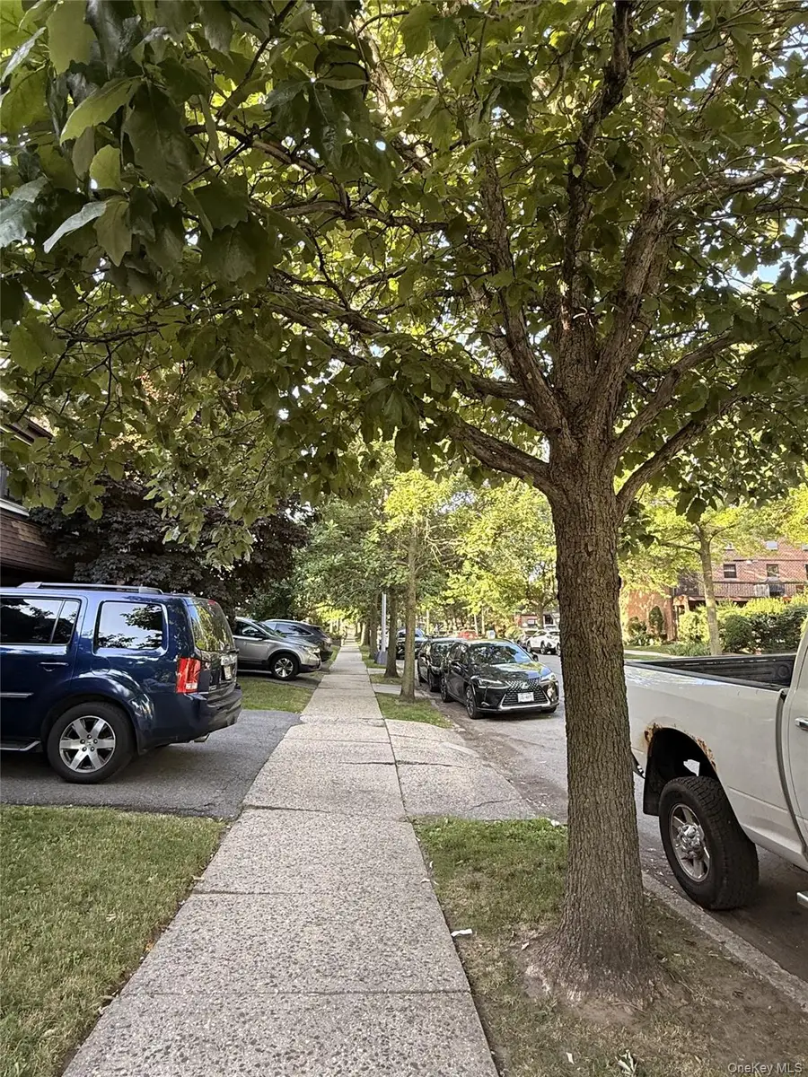 303 121st Street #116, College Point, NY 11356 - #3