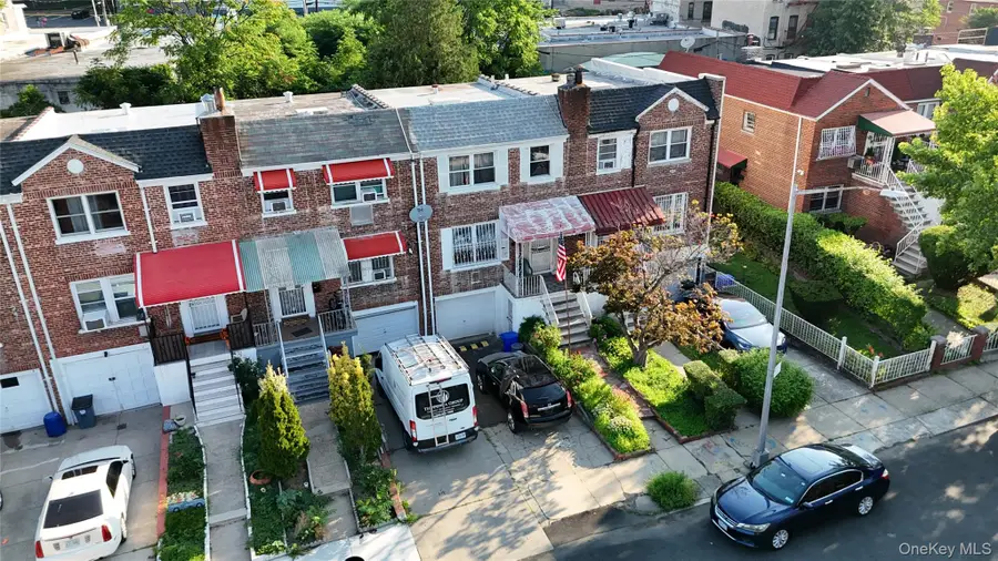 935 Magenta Street, Bronx, NY 10469 - #2