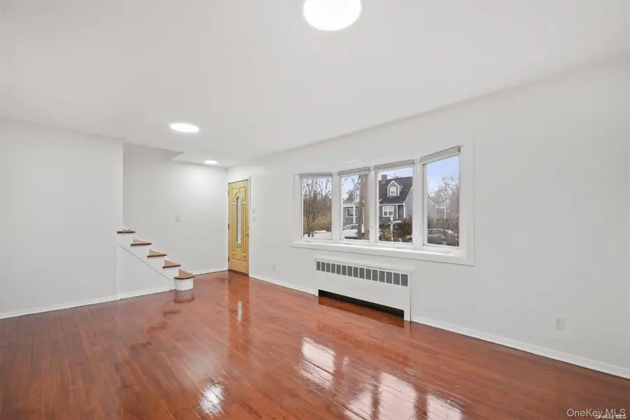1670 Abby Road, Merrick, NY 11566 - #3