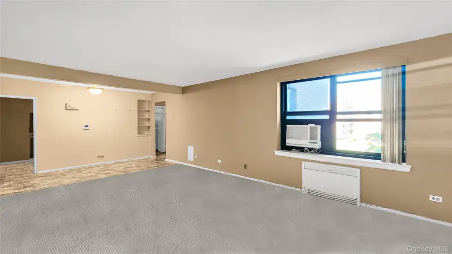 73-55 210th Street #4J, Oakland Gardens, NY 11364 - #2