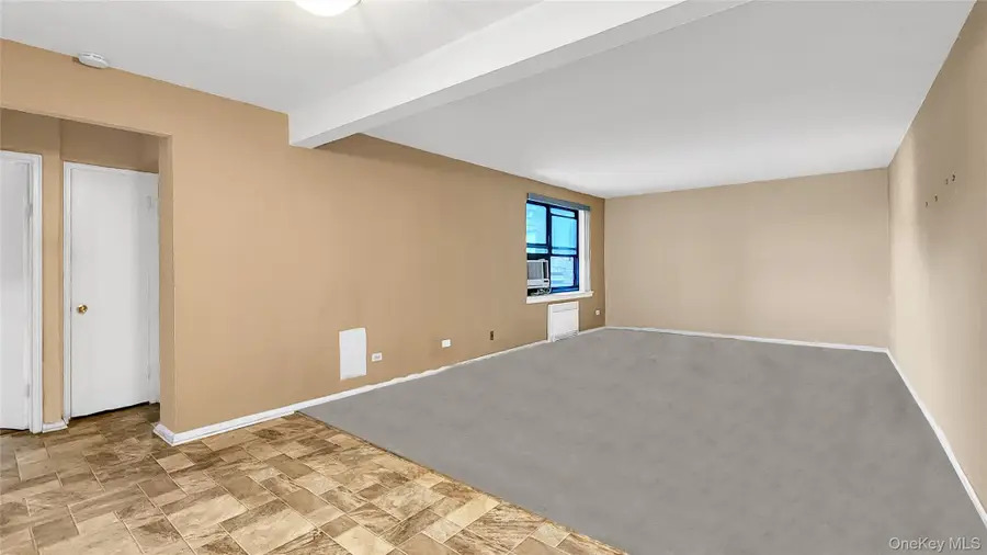 73-55 210th Street #4J, Oakland Gardens, NY 11364 - #3