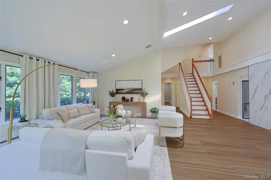 119 Harrow Lane, Manhasset, NY 11030 - #2