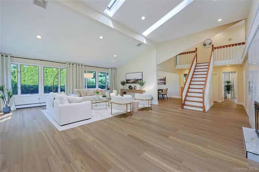 119 Harrow Lane, Manhasset, NY 11030 - #3