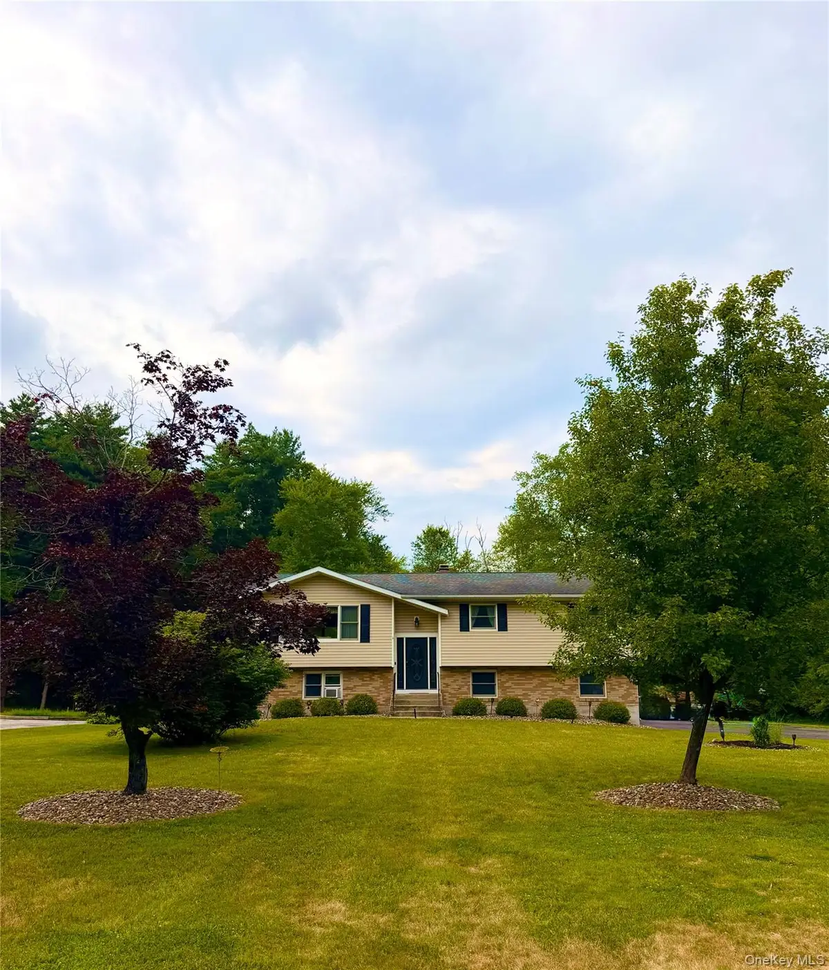 20 Lenart Place, Hopewell Junction, NY 12533 - #1